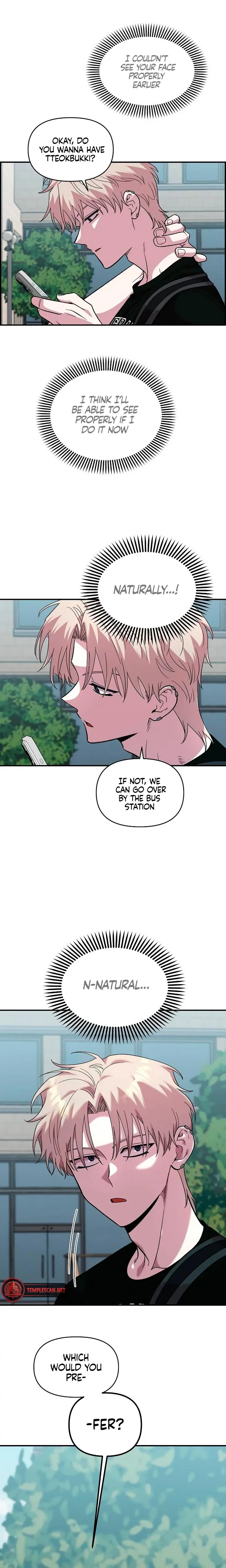 Chapter 16, page 11