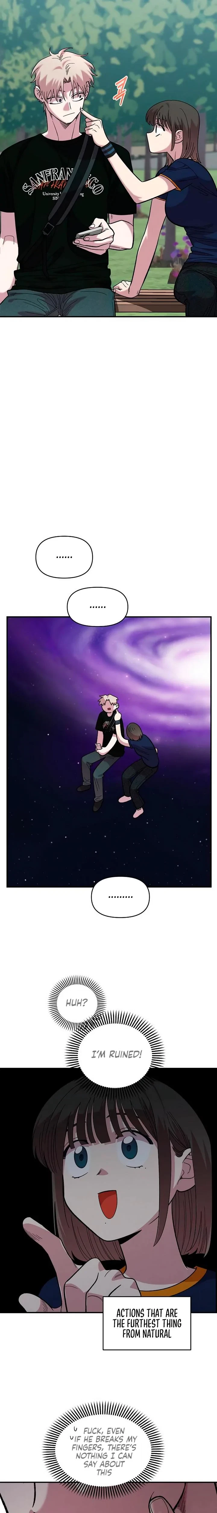 Chapter 16, page 12