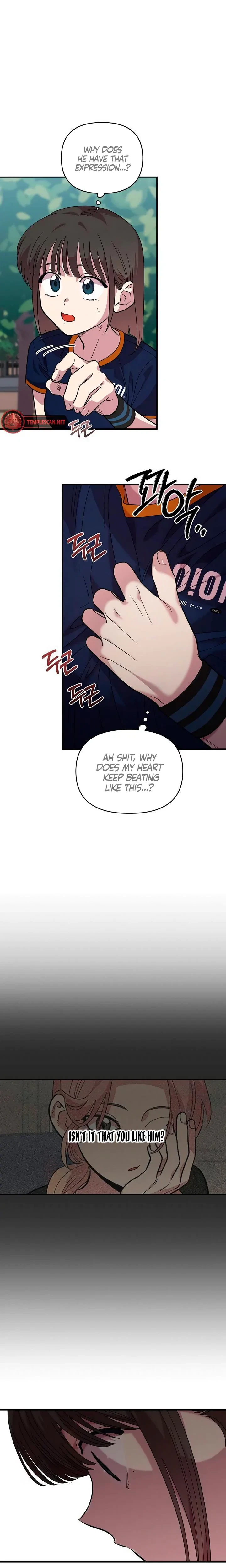 Chapter 16, page 14
