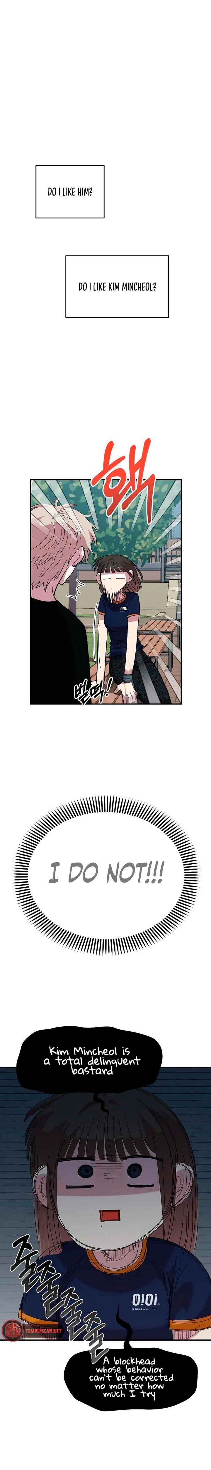 Chapter 16, page 15
