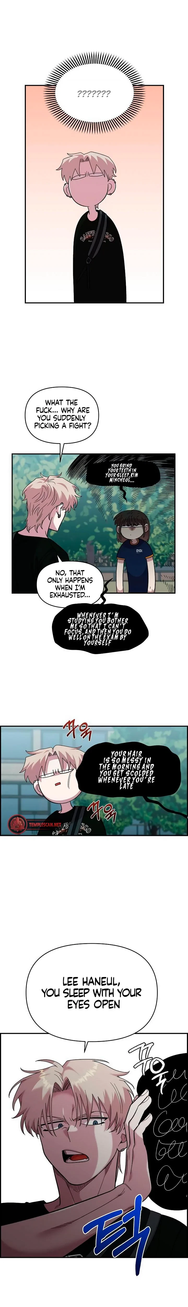 Chapter 16, page 16
