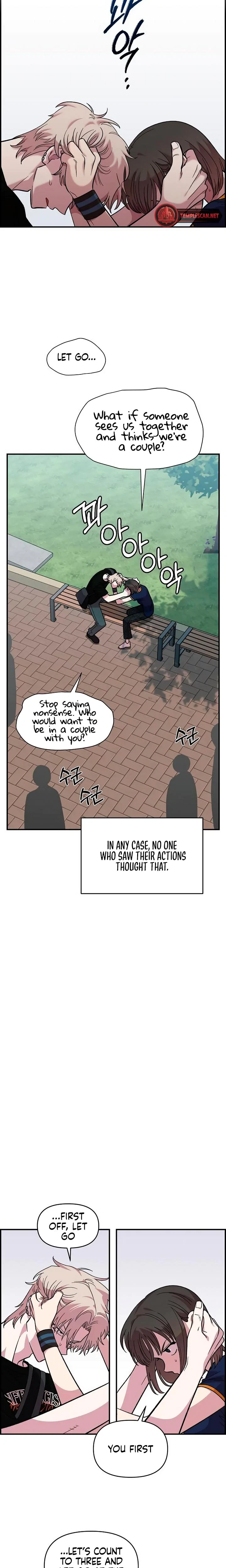 Chapter 16, page 18