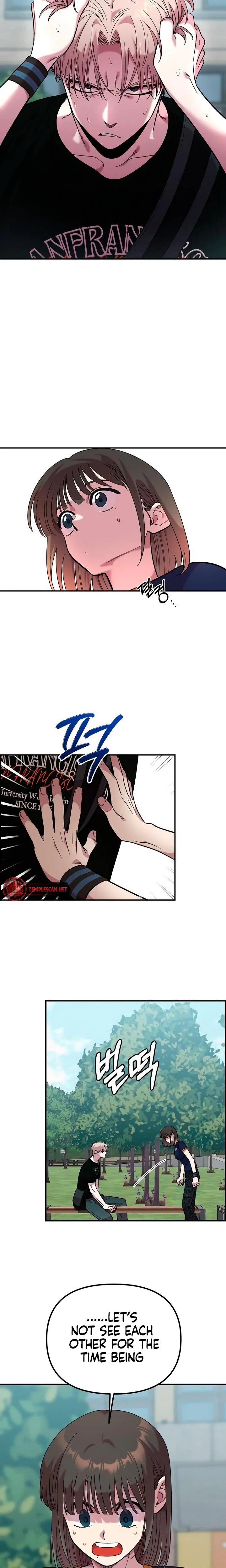Chapter 16, page 20