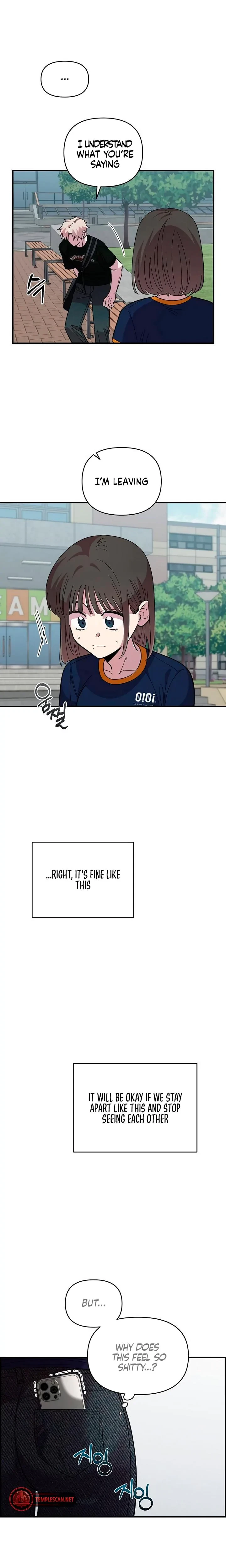 Chapter 16, page 23
