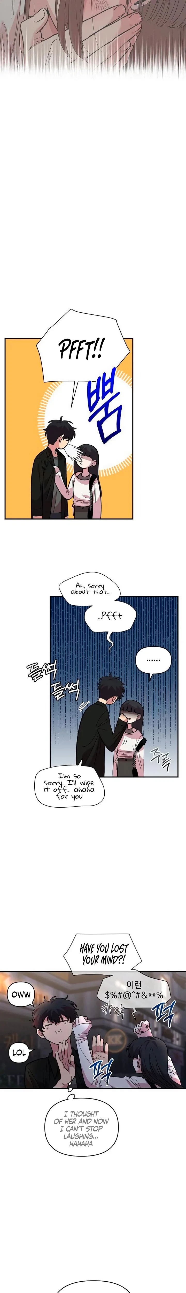 Chapter 16, page 3