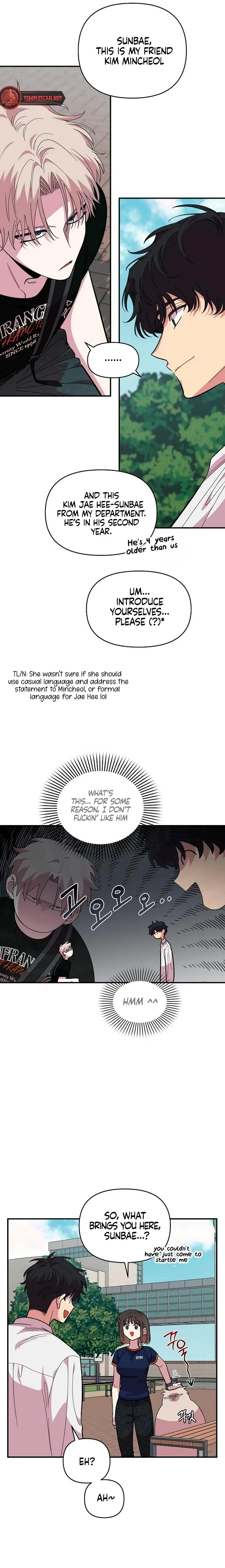 Chapter 16, page 5