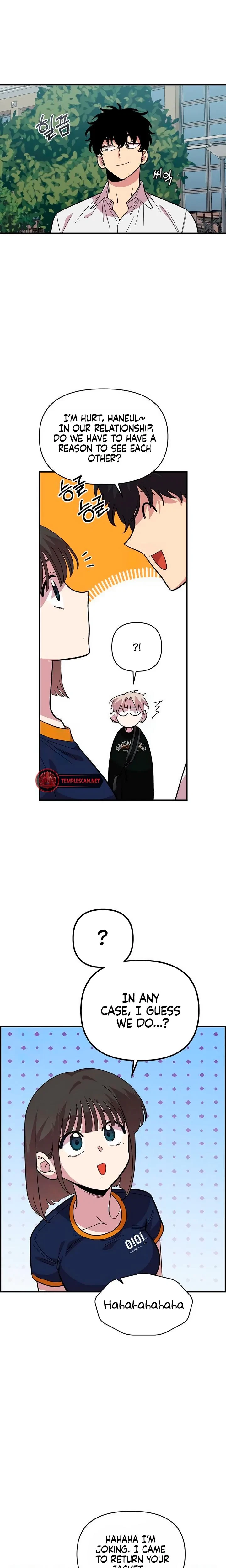 Chapter 16, page 6