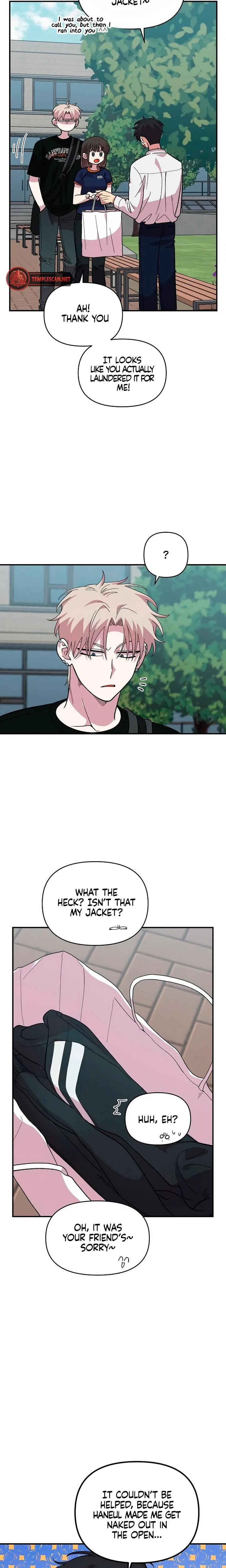 Chapter 16, page 7