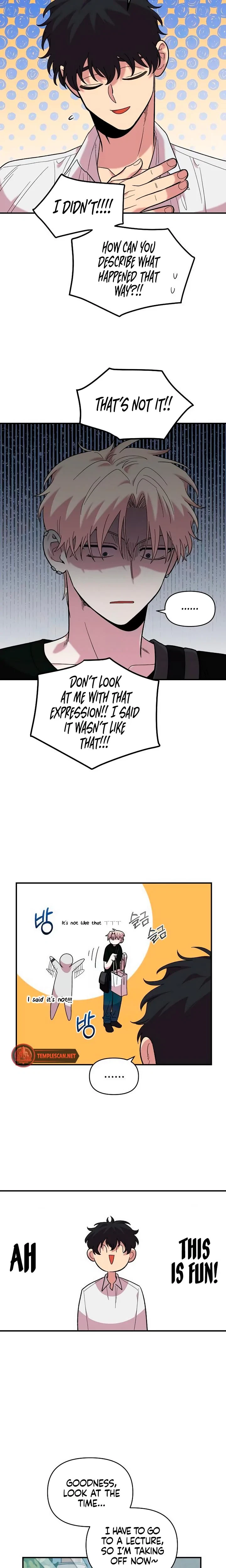 Chapter 16, page 8