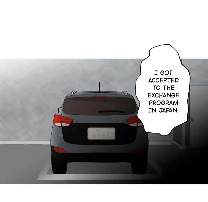 Chapter 11, page 10
