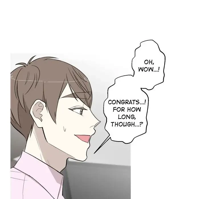 Chapter 11, page 11