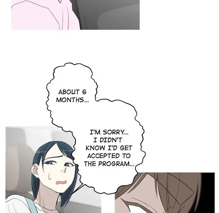 Chapter 11, page 12