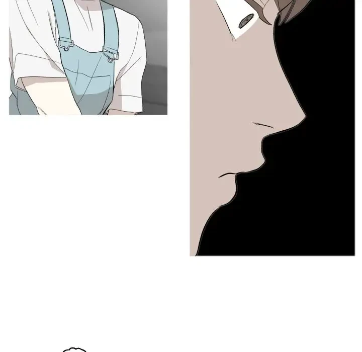 Chapter 11, page 13