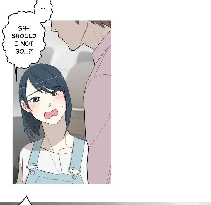 Chapter 11, page 14
