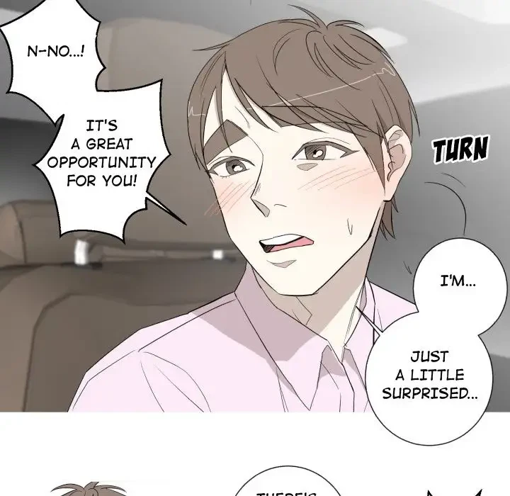 Chapter 11, page 15