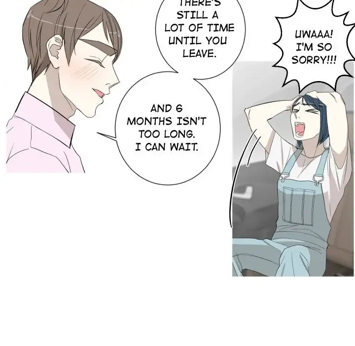 Chapter 11, page 16