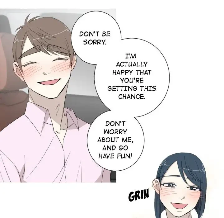 Chapter 11, page 17