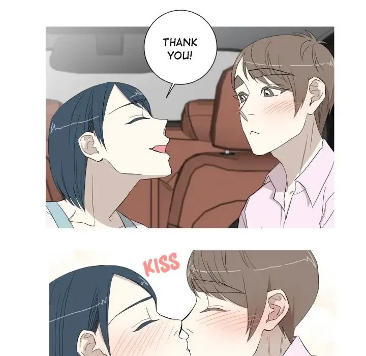 Chapter 11, page 19