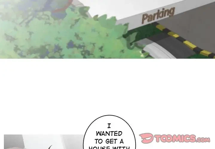 Chapter 11, page 2