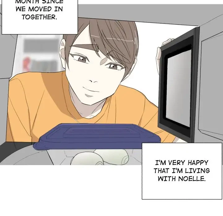 Chapter 11, page 25