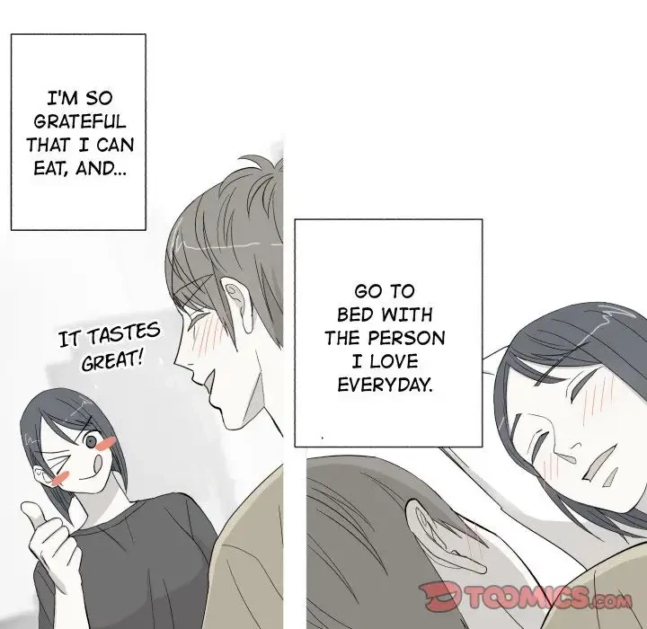 Chapter 11, page 26