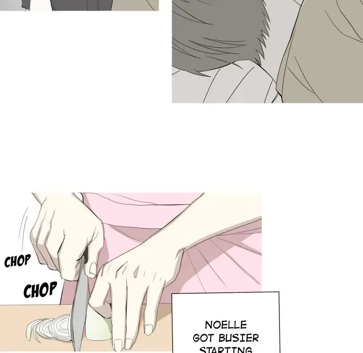 Chapter 11, page 27