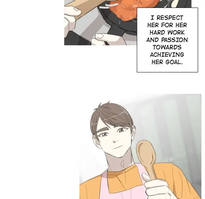 Chapter 11, page 29