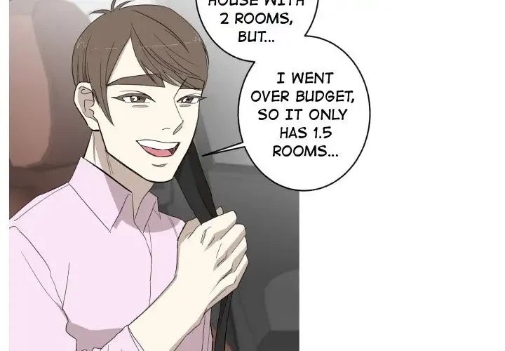 Chapter 11, page 3