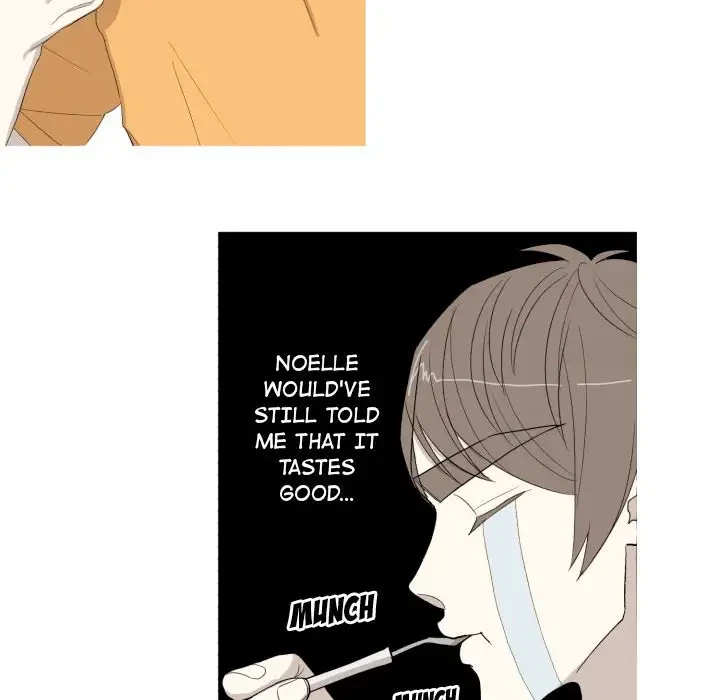 Chapter 11, page 34
