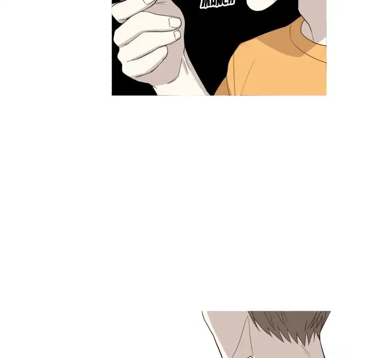 Chapter 11, page 35