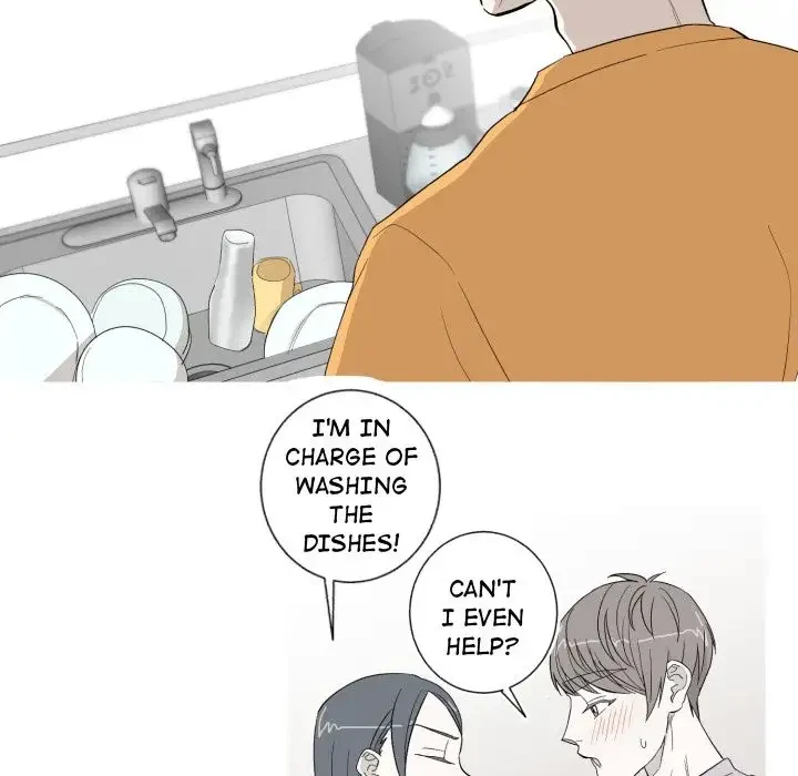 Chapter 11, page 36
