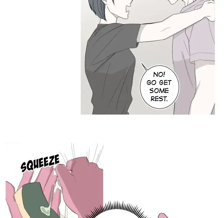 Chapter 11, page 37
