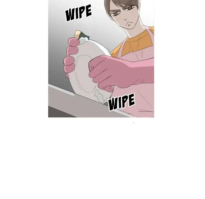 Chapter 11, page 39