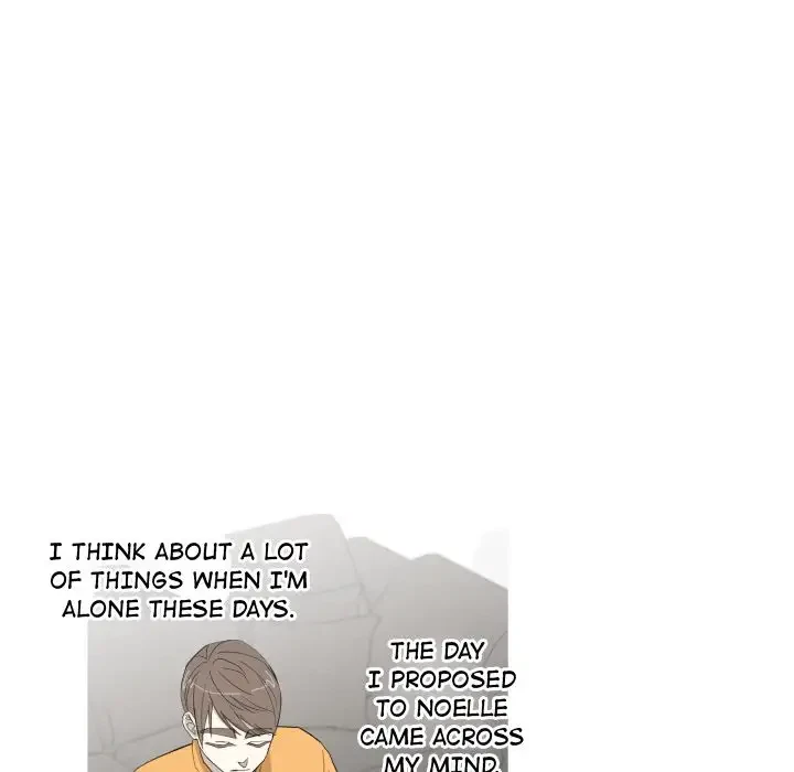 Chapter 11, page 40