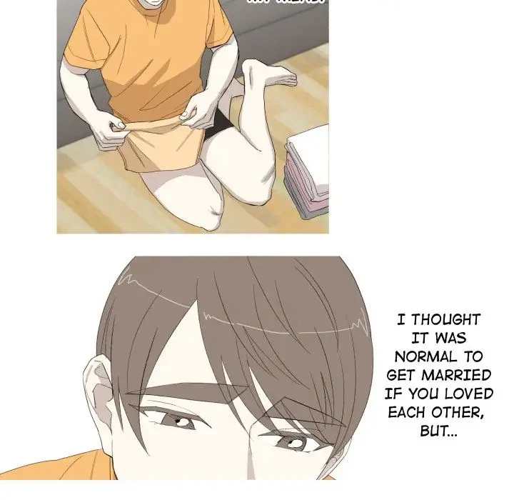 Chapter 11, page 41