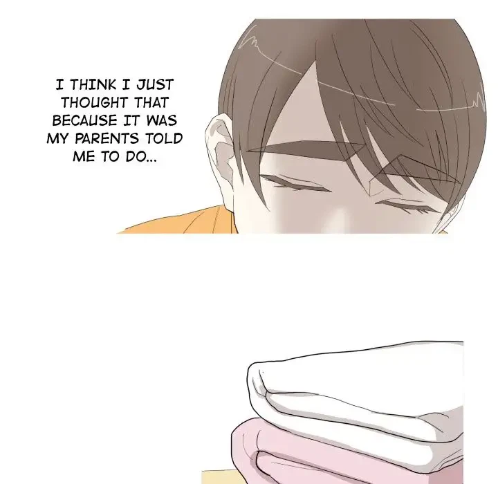 Chapter 11, page 42