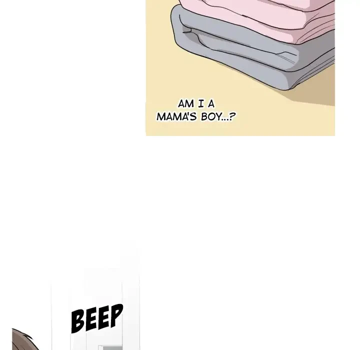 Chapter 11, page 43