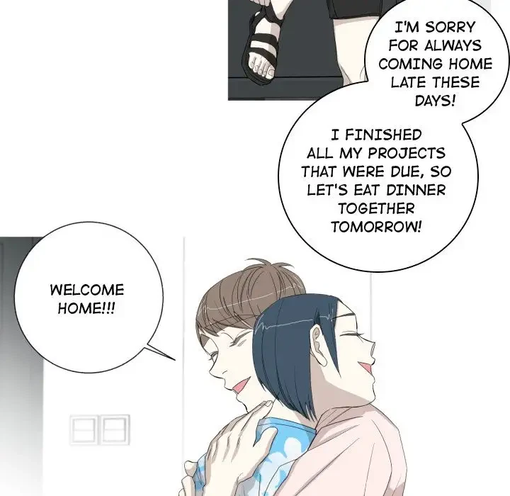 Chapter 11, page 45