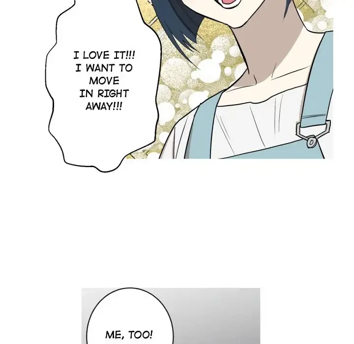 Chapter 11, page 5
