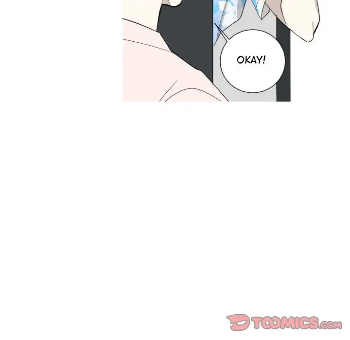 Chapter 11, page 50