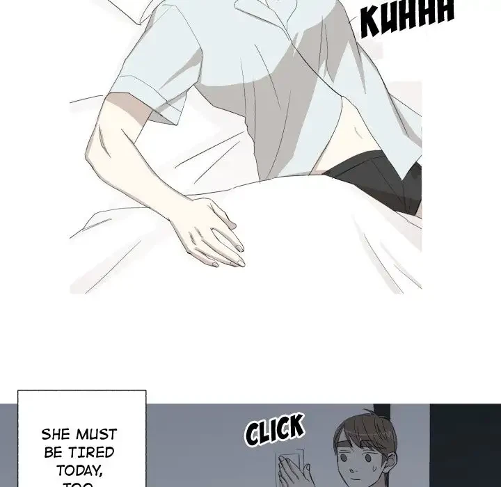Chapter 11, page 52