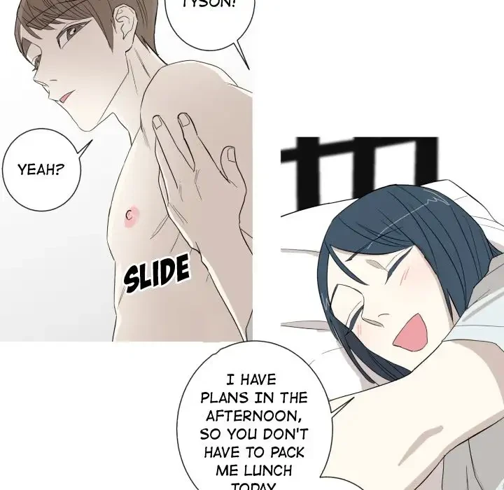 Chapter 11, page 56