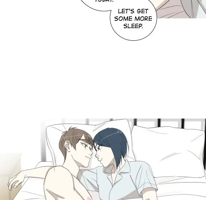 Chapter 11, page 57