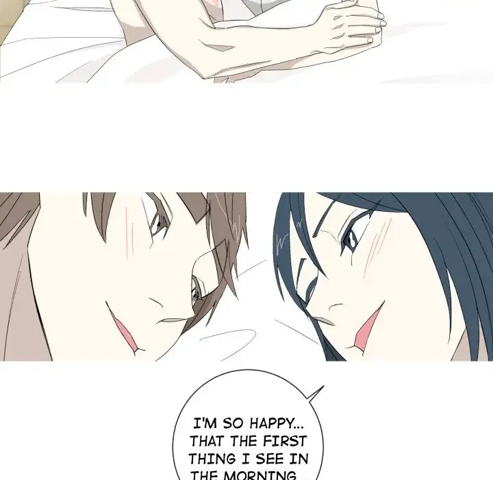 Chapter 11, page 58