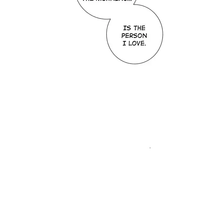 Chapter 11, page 59