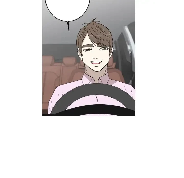 Chapter 11, page 6