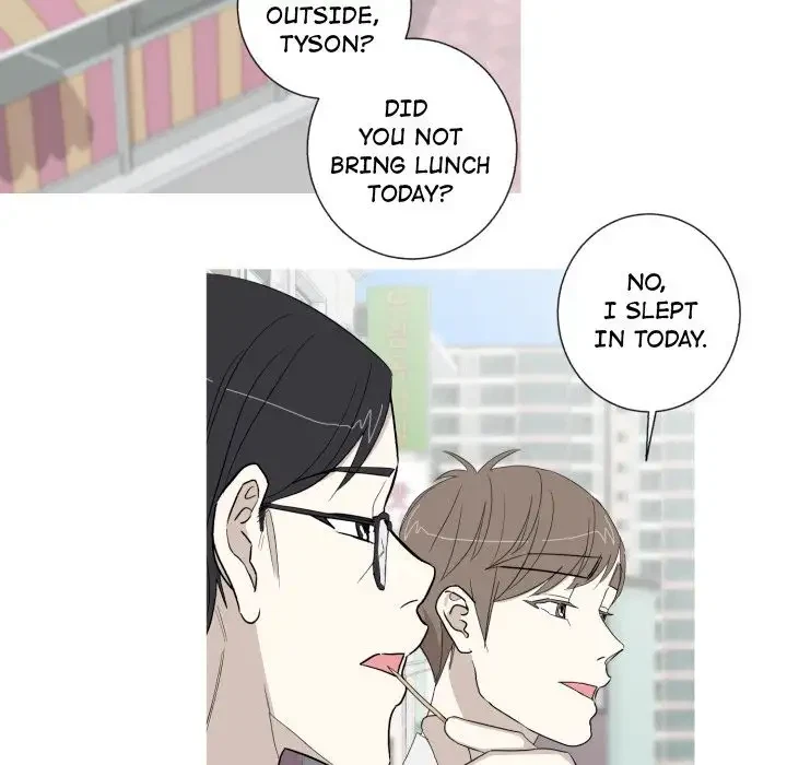 Chapter 11, page 61