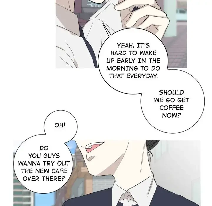 Chapter 11, page 62