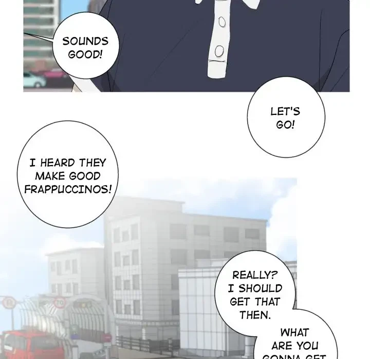 Chapter 11, page 63