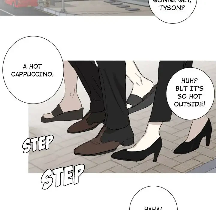 Chapter 11, page 64